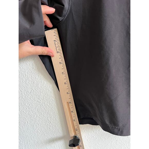 Lululemon Pace Breaker Linerless Short 9" - Picture 6 of 10